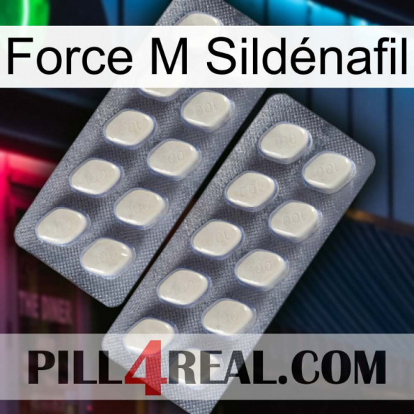 Force M Sildénafil 07.jpg